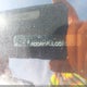 3N1AB6APXCL681615 2012 Nissan Sentra 2.0 S auction photo thumbnail 12