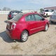 3N1AB6APXCL681615 2012 Nissan Sentra 2.0 S auction photo thumbnail 4