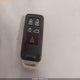YV440MRU8H2087884 2017 Volvo Xc60 T5 Inscription auction photo thumbnail 11