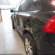 YV440MRU8H2087884 2017 Volvo Xc60 T5 Inscription auction photo thumbnail 17