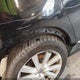 YV440MRU8H2087884 2017 Volvo Xc60 T5 Inscription auction photo thumbnail 19
