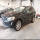 YV440MRU8H2087884 2017 Volvo Xc60 T5 Inscription auction photo thumbnail 2