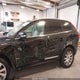 YV440MRU8H2087884 2017 Volvo Xc60 T5 Inscription auction photo thumbnail 6