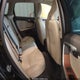 YV440MRU8H2087884 2017 Volvo Xc60 T5 Inscription auction photo thumbnail 8