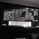 YV440MRU8H2087884 2017 Volvo Xc60 T5 Inscription auction photo thumbnail 9