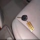 2T2HK31U69C115250 2009 Lexus Rx 350 auction photo thumbnail 11
