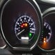 2T2HK31U69C115250 2009 Lexus Rx 350 auction photo thumbnail 7