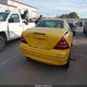 WDBKK49F43F276151 2003 Mercedes-Benz Slk 230 Kompressor auction photo thumbnail 6