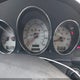WDBKK49F43F276151 2003 Mercedes-Benz Slk 230 Kompressor auction photo thumbnail 7
