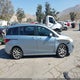 JM1CW2DL8D0158071 2013 Mazda Mazda5 Grand Touring auction photo thumbnail 13