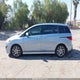 JM1CW2DL8D0158071 2013 Mazda Mazda5 Grand Touring auction photo thumbnail 14