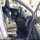 JM1CW2DL8D0158071 2013 Mazda Mazda5 Grand Touring auction photo thumbnail 5