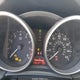 JM1CW2DL8D0158071 2013 Mazda Mazda5 Grand Touring auction photo thumbnail 7