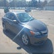 19VDE3F75DE300308 2013 Acura Ilx Hybrid 1.5L auction photo thumbnail 1