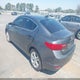 19VDE3F75DE300308 2013 Acura Ilx Hybrid 1.5L auction photo thumbnail 3