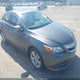 19VDE3F75DE300308 2013 Acura Ilx Hybrid 1.5L auction photo thumbnail 6