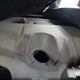 1C4RJEAGXFC235770 2015 Jeep Grand Cherokee Laredo auction photo thumbnail 10