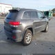 1C4RJEAGXFC235770 2015 Jeep Grand Cherokee Laredo auction photo thumbnail 4