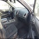 1C4RJEAGXFC235770 2015 Jeep Grand Cherokee Laredo auction photo thumbnail 5