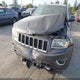 1C4RJEAGXFC235770 2015 Jeep Grand Cherokee Laredo auction photo thumbnail 6