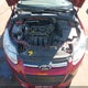 1FADP3F20EL144456 2014 Ford Focus Se auction photo thumbnail 10