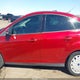 1FADP3F20EL144456 2014 Ford Focus Se auction photo thumbnail 14