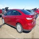 1FADP3F20EL144456 2014 Ford Focus Se auction photo thumbnail 3
