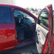 1FADP3F20EL144456 2014 Ford Focus Se auction photo thumbnail 5