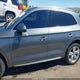 WA1BNAFY3J2034530 2018 Audi Q5 2.0T Premium/2.0T Tech Premium auction photo thumbnail 14