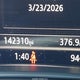 WA1BNAFY3J2034530 2018 Audi Q5 2.0T Premium/2.0T Tech Premium auction photo thumbnail 15