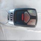 WA1BNAFY3J2034530 2018 Audi Q5 2.0T Premium/2.0T Tech Premium auction photo thumbnail 11