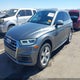 WA1BNAFY3J2034530 2018 Audi Q5 2.0T Premium/2.0T Tech Premium auction photo thumbnail 2