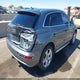 WA1BNAFY3J2034530 2018 Audi Q5 2.0T Premium/2.0T Tech Premium auction photo thumbnail 4