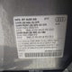 WA1BNAFY3J2034530 2018 Audi Q5 2.0T Premium/2.0T Tech Premium auction photo thumbnail 9