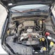 JF2SH6CC2AH790237 2010 Subaru Forester 2.5X Premium auction photo thumbnail 10