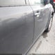 JF2SH6CC2AH790237 2010 Subaru Forester 2.5X Premium auction photo thumbnail 14