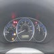 JF2SH6CC2AH790237 2010 Subaru Forester 2.5X Premium auction photo thumbnail 7