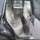 JF2SH6CC2AH790237 2010 Subaru Forester 2.5X Premium auction photo thumbnail 8