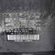 JF2SH6CC2AH790237 2010 Subaru Forester 2.5X Premium auction photo thumbnail 9