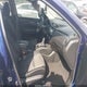 JN8AT2MT3HW151312 2017 Nissan Rogue Sv auction photo thumbnail 5