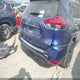 JN8AT2MT3HW151312 2017 Nissan Rogue Sv auction photo thumbnail 6
