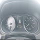 JN8AT2MT3HW151312 2017 Nissan Rogue Sv auction photo thumbnail 7