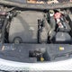 1FM5K8D89FGA44542 2015 Ford Explorer Xlt auction photo thumbnail 10