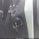 1FM5K8D89FGA44542 2015 Ford Explorer Xlt auction photo thumbnail 11