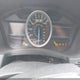 1FM5K8D89FGA44542 2015 Ford Explorer Xlt auction photo thumbnail 7
