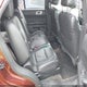 1FM5K8D89FGA44542 2015 Ford Explorer Xlt auction photo thumbnail 8
