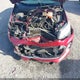 1G1JD6SB4H4124392 2017 Chevrolet Sonic Lt Auto auction photo thumbnail 10