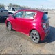 1G1JD6SB4H4124392 2017 Chevrolet Sonic Lt Auto auction photo thumbnail 3