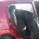 1G1JD6SB4H4124392 2017 Chevrolet Sonic Lt Auto auction photo thumbnail 8
