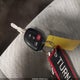4T1BF1FK3FU086939 2015 Toyota Camry Le auction photo thumbnail 11